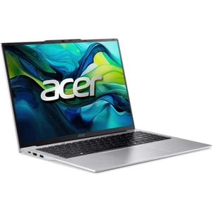 AL15-71 Intel Core I5 12450H 8gb 512GB SSD Freedos 15.6" Fhd Taşınabilir Bilgisayar NX.J7MEY.001