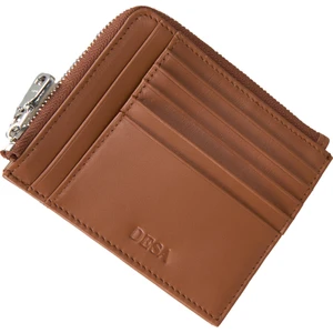 Bestenya Taba Erkek Deri Cüzdan