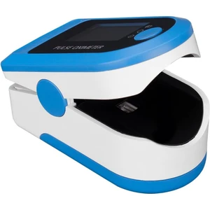 AD-805 Parmak Tipi Oksimetre