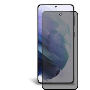 ZORE Xiaomi Redmi Note 12 Pro 5g Hayalet Ekran Koruyucu Uyumlu Davin Privacy Mat Seramik FNTICA-8680