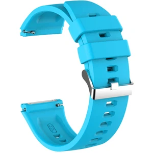 Huawei Gt 2e Krd-26 Uyumlu Kordon Zore - TURKUAZ-8682314064415-OTNV44644