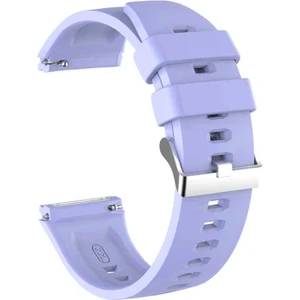 ZORE Huawei Gt 2e Krd-26 Uyumlu Kordon - Mavi AÇIK-8682314064439-OTNV44640