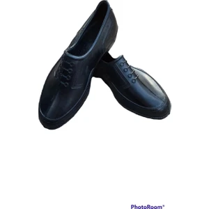 Astarsiz Genis Tip Lastik