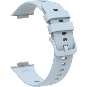 Huawei Watch Fit 2 Krd-43 Uyumlu Kordon - Mavi AÇIK-8680436609699-OTNV77804