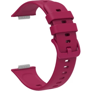 Huawei Watch Fit 2 Krd-43 Uyumlu Kordon - MÜRDÜM-8680436609675-OTNV77805