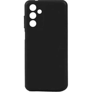 Galaxy A04S Kılıf Zore Biye SILIKON-SIYAH-8680436648544-OTNV79945