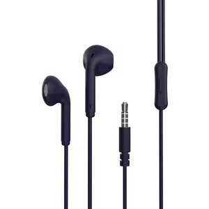 ​zore ER06 3.5mm KULAKLIK-LACIVERT-8680436713747-OTNV93510