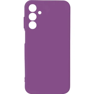 ZORE Galaxy A25 Kılıf  Biye SILIKON-MOR-8680436757765-OTNV98545