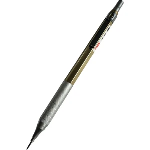 MP-3010 Metalik Versatil Kalem 0.9mm