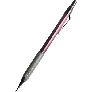 MP-3010 Metalik Versatil Kalem 0.9mm