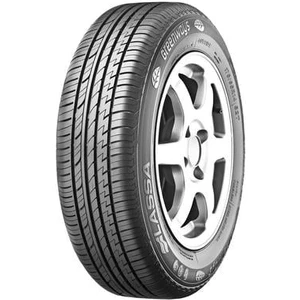 175/65 R14 82H Greenways Oto  Yaz Lastiği (Üretim Yılı:2025)