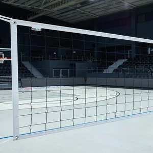 Voleybol Filesi Ağı - Standart - 75*200CM