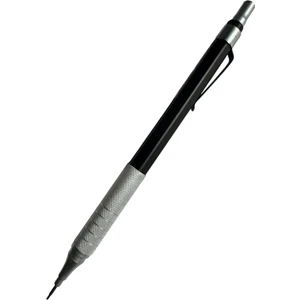 MP-3010 Metalik Versatil Kalem 0.9mm