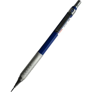 MP-3010 Metalik Versatil Kalem 0.9mm