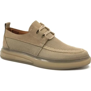 62597 Erkek Sneaker Rahat Taban Günlük Ayakkabı