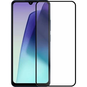 2,5d Super Glass Redmı 14C Ekran Koruyucu