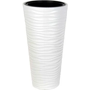 So-Kvt1 Kumsal Vazo Saksı Takımı 5.5'litre No 1