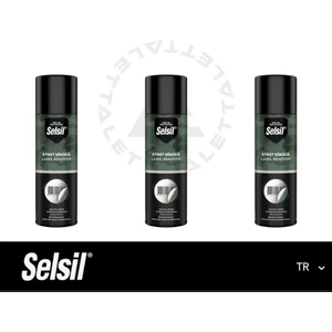 Etiket Sökücü 200 ml (3 Adet)