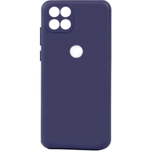 Casper Via E30 Kılıf  Biye SILIKON-LACIVERT-8680436301050-OTNV63996