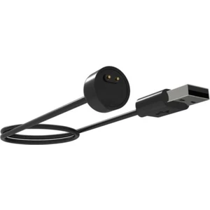 Xiaomi Mi Band 5 USB Şarj Kablosu