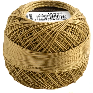 Koton Perle Nakış Ipi No 12