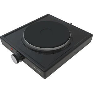 Setüstü Ocak Th G2200C B