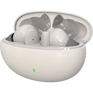 Bluetooth Kulaklık Ultra Uzun Pil Ömrü Kulak Içi Spor Kulaklığı (Yurt Dışından)