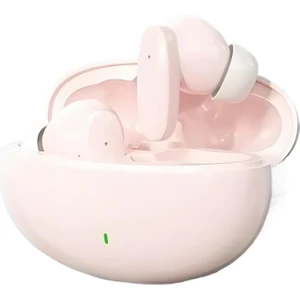 Bluetooth Kulaklık Ultra Uzun Pil Ömrü Kulak Içi Spor Kulaklığı (Yurt Dışından)