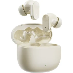 Gürültü Azaltma ve Uzun Pil Ömrüne Sahip Kablosuz Bluetooth Kulaklık (Yurt Dışından)