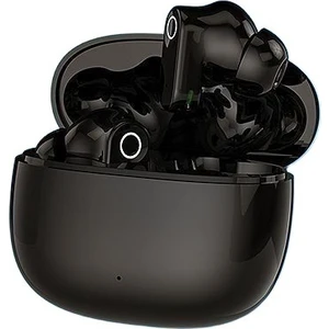 Gürültü Azaltma ve Uzun Pil Ömrüne Sahip Kablosuz Bluetooth Kulaklık (Yurt Dışından)