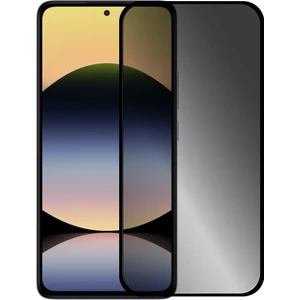 Bi 2,5d Prıvacy Super Glass Redmı Note 14 Ekran Ko
