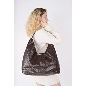 Mezin Kadın Omuz Çantası