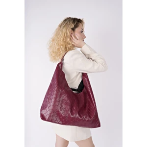 Mezin Kadın Omuz Çantası