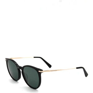 LONGCHAMP LO 646S 001 Kadın Güneş Gözlüğü
