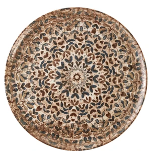 Ephesus Supla 32CM