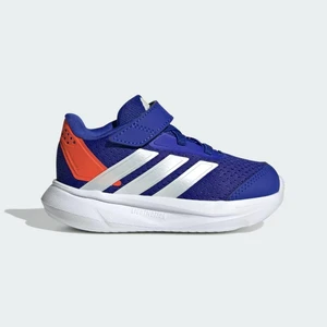 Adidas Duramo Sl2 El I Çocuk Spor Ayakkabısı JI2142
