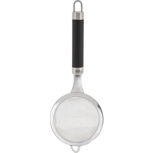 Handy Mini Süzgeç