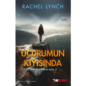 Uçurumun Kıyısında
