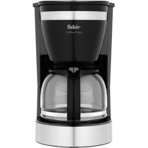 Coffee Enjoy Filtre Kahve Makinesi