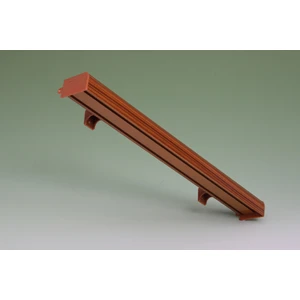 Dekoratif Ikili Ray MEŞE80  cm