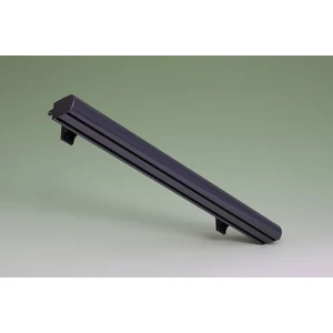 Dekoratif Ikili Ray ANTRASİT80  cm