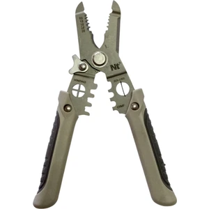 Nt Tools NTWS7501 Çok Amaçlı Kablo Sıyırma Pensesi