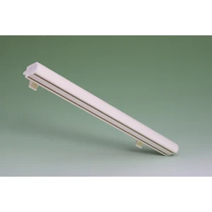 Dekoratif Ikili Ray KREM80  cm