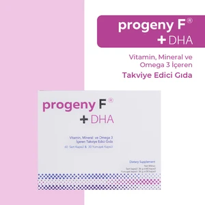 F+DHA