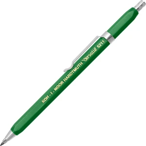 5211 2.0 Mm. Portmin Versatil Kalem Yeşil