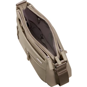 Move 5.0 Omuz Çantası