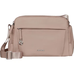 Move 5.0 Omuz Çantası