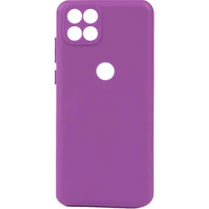 Casper Via E30 Kılıf  Biye SILIKON-MOR-8680436301111-OTNV66546