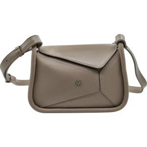 Kadın Omuz Çantası C.100110483