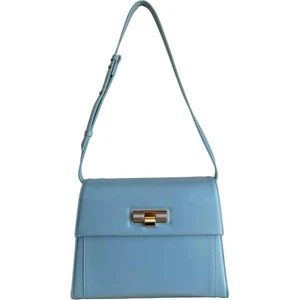 Kadın Omuz Çantası C.101010055